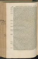 Seite 294