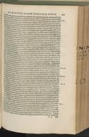 Seite 325