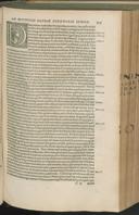 Seite 327