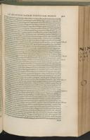 Seite 343