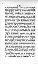 Seite 341