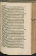Seite 403