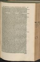 Seite 405