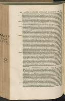 Seite 406