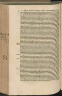 Seite 414