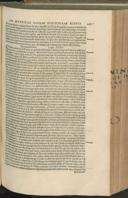Seite 429