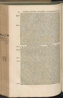 Seite 434