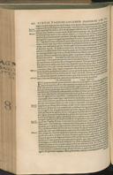 Seite 436