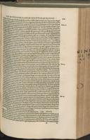 Seite 443