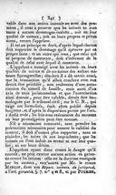 Seite 342