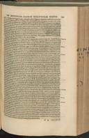 Seite 447