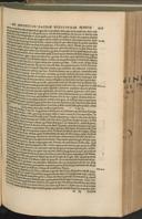 Seite 449