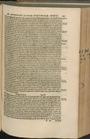 Seite 461