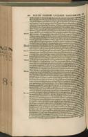 Seite 462