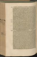 Seite 464