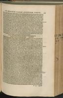 Seite 469