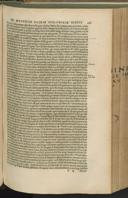 Seite 471