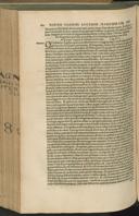 Seite 472