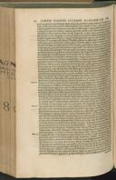Seite 474