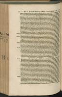 Seite 476
