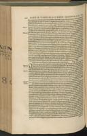 Seite 478
