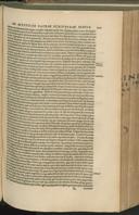 Seite 479