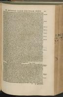 Seite 493