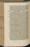 Seite 496