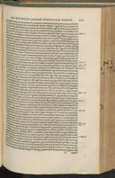 Seite 539
