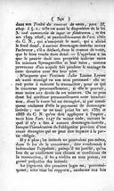 Seite 343