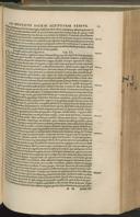 Seite 581