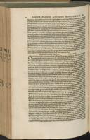 Seite 594