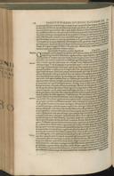 Seite 596