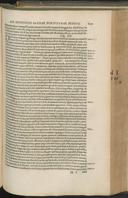 Seite 649