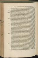 Seite 650