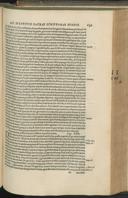 Seite 659