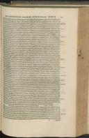 Seite 671