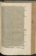 Seite 673