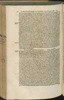 Seite 680