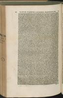 Seite 684