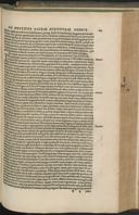 Seite 685