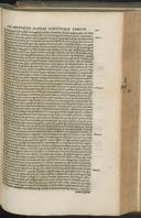 Seite 693