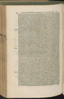 Seite 696