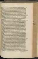 Seite 697