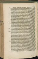 Seite 702