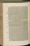 Seite 790