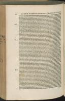 Seite 792
