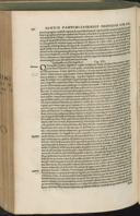 Seite 794