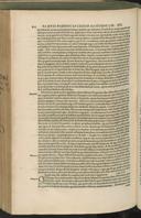 Seite 836