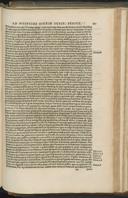 Seite 839